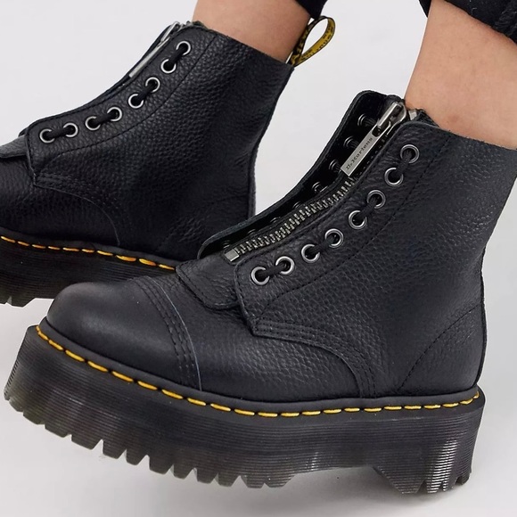 Dr. Martens | Shoes | Dr Martens 